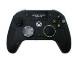 NACON XBOX REVOLUTION X UNLIMITED kontroler za PC in XBOX