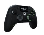 NACON XBOX REVOLUTION X UNLIMITED kontroler za PC in XBOX
