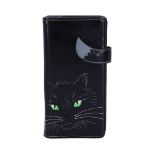 NEMESIS NOW Lucky cat denarnica