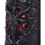 NEMESIS NOW BAPHOMET vrč 16,5CM
