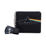 NEMESIS NOW Pink Floyd The Dark Side of the Moon denarnica
