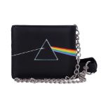 NEMESIS NOW Pink Floyd The Dark Side of the Moon denarnica