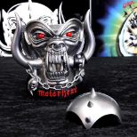 NEMESIS NOW Motorhead Warpig dekorativna škatlica