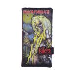 NEMESIS NOW Iron Maiden Killers denarnica