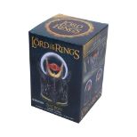 NEMESIS NOW Lord of the Rings Sauron snežna krogla