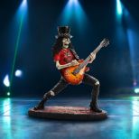 NEMESIS NOW Skeletal Solo figurica