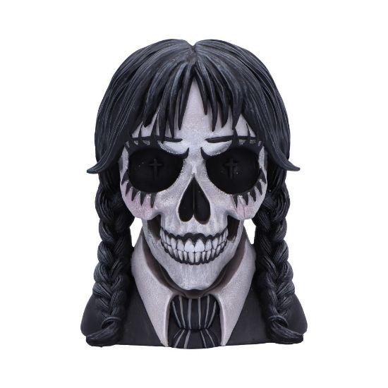 NEMESIS NOW Dark glare gidurica