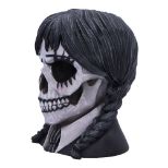 NEMESIS NOW Dark glare gidurica