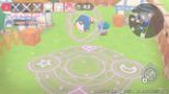 Hello Kitty And Friends: Freeze Tag Party (Nintendo Switch)