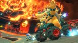 Mario Kart World (Nintendo Switch 2)