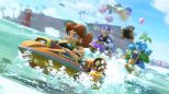 Mario Kart World (Nintendo Switch 2)
