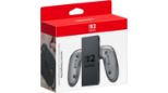 NINTENDO SWITCH 2 JOY-CON polnilno držalo