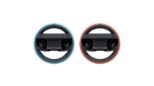 NINTENDO SWITCH 2 JOY-CON volan - par