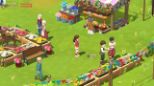 Harvest Moon: Home Sweet Home - Special Edition (Nintendo Switch)