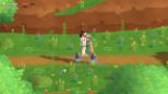 Harvest Moon: Home Sweet Home - Special Edition (Nintendo Switch)