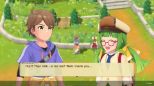 Harvest Moon: Home Sweet Home - Special Edition (Playstation 5)