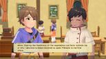 Harvest Moon: Home Sweet Home - Special Edition (Playstation 5)