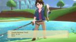 Harvest Moon: The Winds Of Anthos - Complete Edition (Nintendo Switch)
