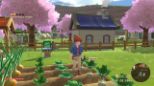 Harvest Moon: The Winds Of Anthos - Complete Edition (Nintendo Switch)