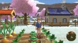 Harvest Moon: The Winds Of Anthos - Complete Edition (Playstation 5)