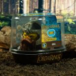 MERCHANDISE GIMLI TUBBZ