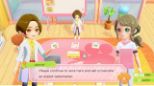 Pups & Purrs Animal Hospital (Nintendo Switch)