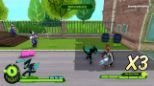 Ben 10 (XBOX One)