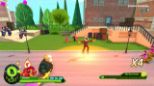 Ben 10 (XBOX One)