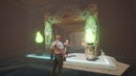 Jumanji: The Video Game (XBOX One)