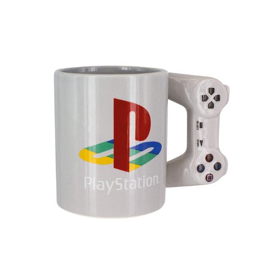 PALADONE Playstation controller skodelica