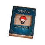 PALADONE Harry Potter Ron značka
