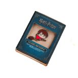 PALADONE Harry Potter Harry značka