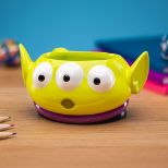 PALADONE Disney Toy Story alien skodelica