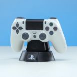 PALADONE PLAYSTATION DS4 CONTROLLER ICON LIGHT V2 lučka