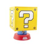 PALADONE Super Mario icon namizna svetilka