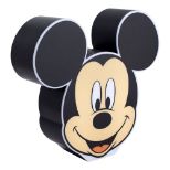 PALADONE Disney Mickey box namizna svetilka