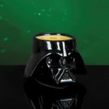 PALADONE Star Wars Darth Vader skodelica V3