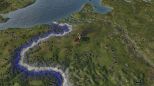 Crusader Kings III - Day One Edition (XBOX Series X)