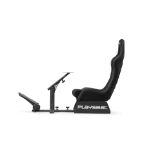 IGRALNI STOL PLAYSEAT EVOLUTION - BLACK ACTIFIT