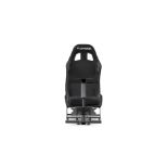 IGRALNI STOL PLAYSEAT EVOLUTION - BLACK ACTIFIT