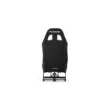 IGRALNI STOL PLAYSEAT EVOLUTION - BLACK ACTIFIT