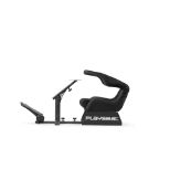 IGRALNI STOL PLAYSEAT EVOLUTION - BLACK ACTIFIT