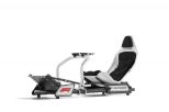 PLAYSEAT FORMULA INSTINCT - F1 EDITION
