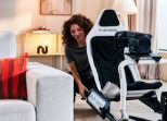 PLAYSEAT FORMULA INSTINCT - F1 EDITION
