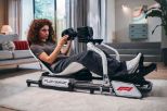 PLAYSEAT FORMULA INSTINCT - F1 EDITION
