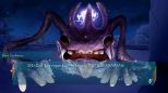 Archetype Arcadia (Playstation 5)