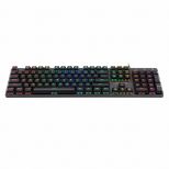 REDRAGON SHRAPNEL K589RGB MEHANSKA TIPKOVNICA