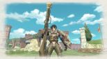 Valkyria Chronicles 4 (Nintendo Switch)