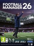 Football Manager 26 (PC)