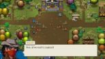 Cattle Country (Nintendo Switch)